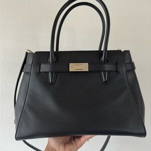 Kate Spade Medium Satchel Purse